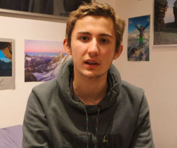 Foto Emil Schäuffele