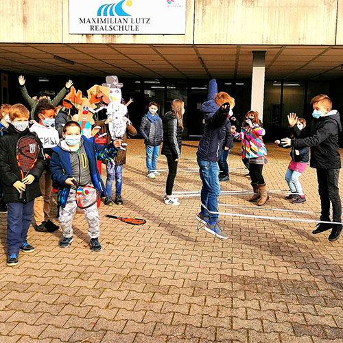 Motivbild Süportzügle