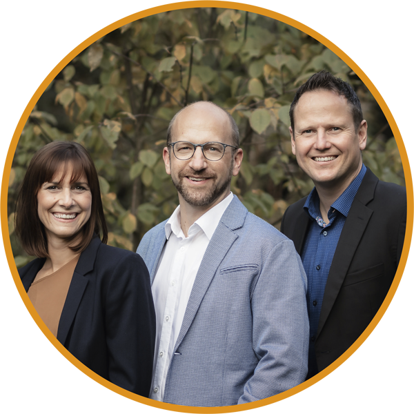 Luftaufnahme Maximilian Lutz Realschule