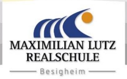 Beitragsbild für “Erster Schultag nach den Ferien”