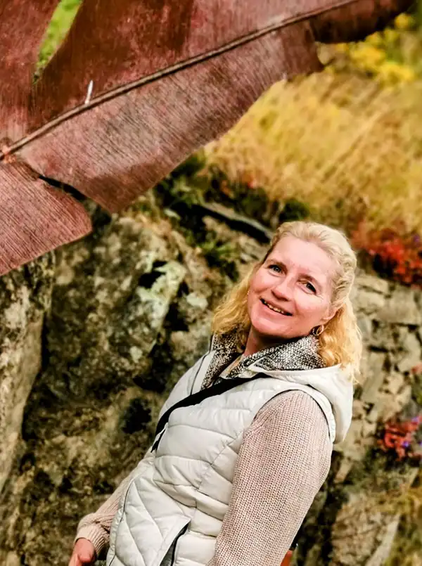 Bild von Nicole Brecht