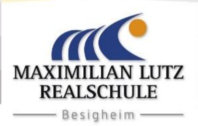 Beitragsbild für “„Rumpfstundenplan“”