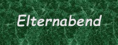 Beitragsbild für “Elternabende”