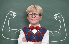Beitragsbild für “Einladung zur Jahreshauptversammlung des Förderkreises”