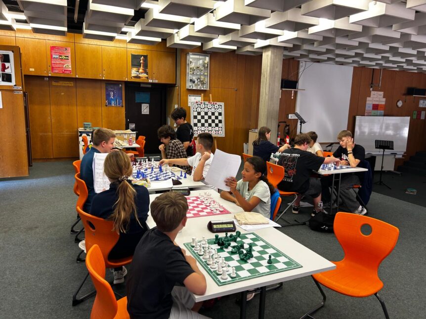 Workshoptag 2026 (1)