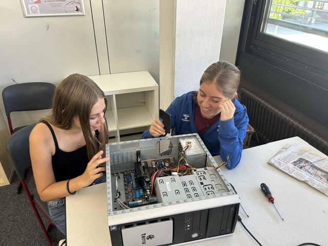 Workshoptag 2026 (10)