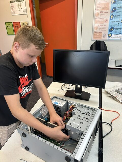 Workshoptag 2026 (11)