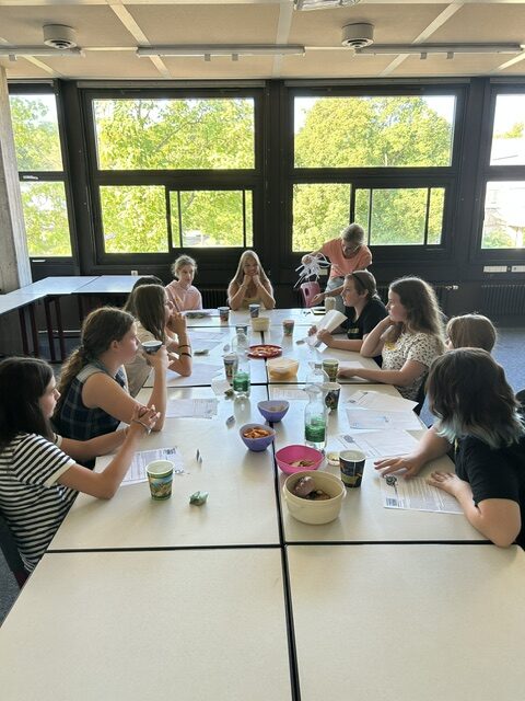 Workshoptag 2026 (12)