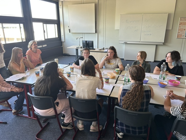 Workshoptag 2026 (13)