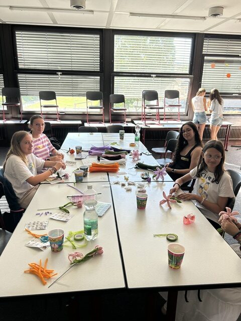 Workshoptag 2026 (14)