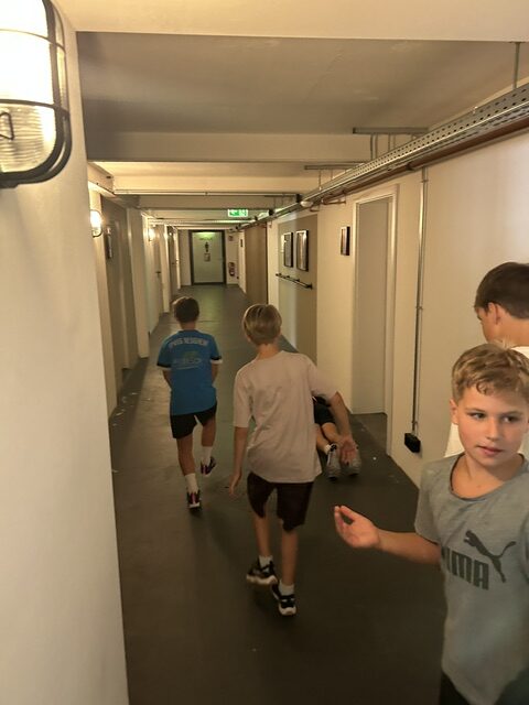 Workshoptag 2026 (15)