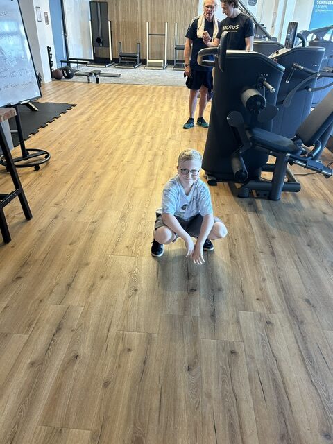 Workshoptag 2026 (16)