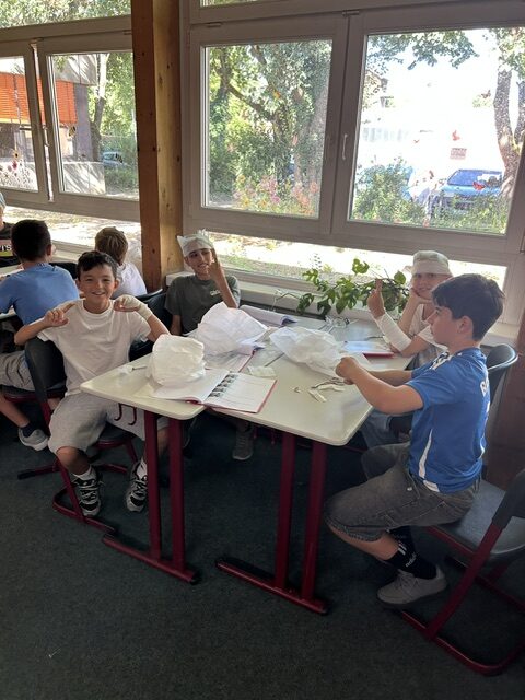 Workshoptag 2026 (17)