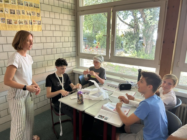 Workshoptag 2026 (18)