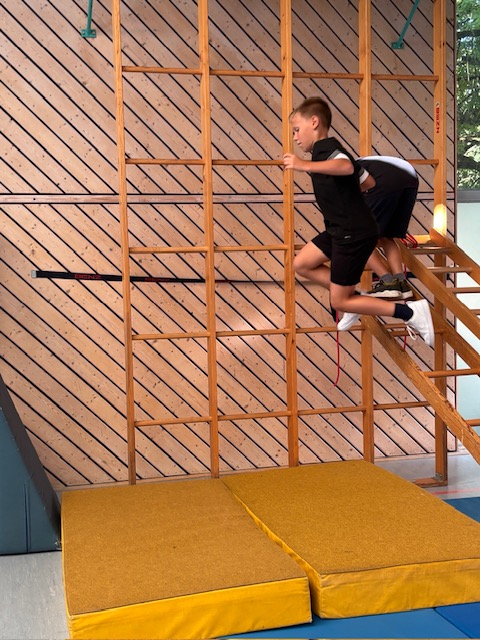 Workshoptag 2026 (2)