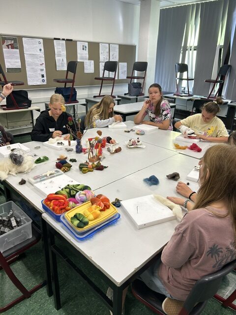 Workshoptag 2026 (21)