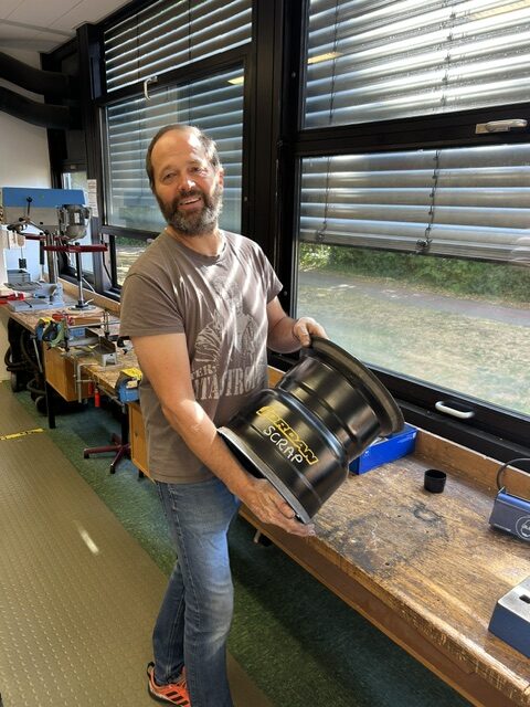 Workshoptag 2026 (25)