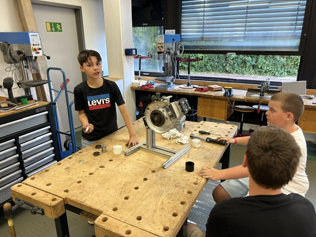 Workshoptag 2026 (26)