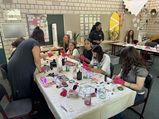 Workshoptag 2026 (27)