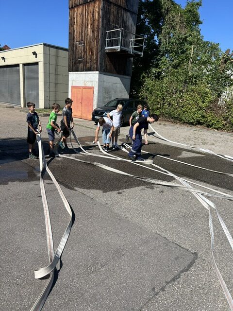 Workshoptag 2026 (28)