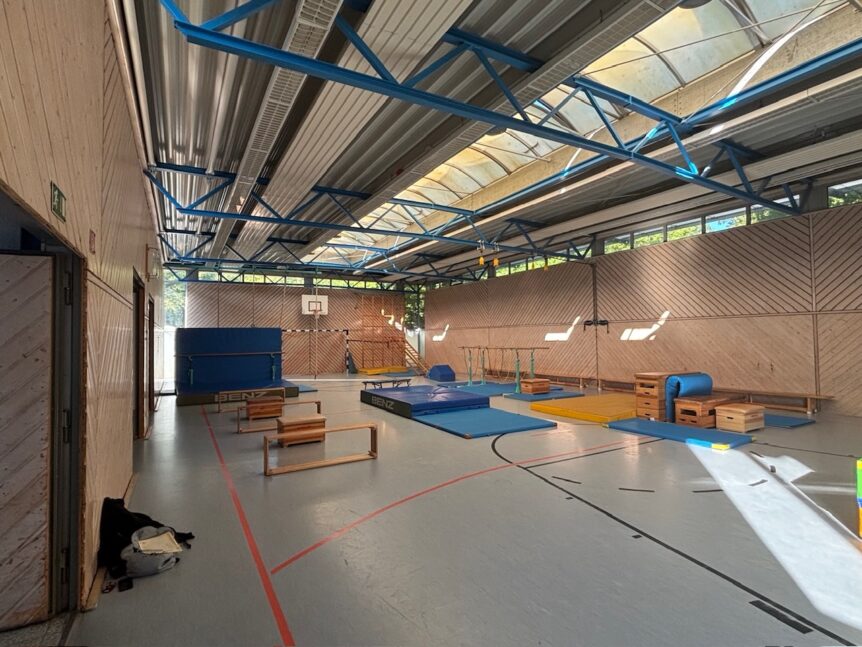 Workshoptag 2026 (3)