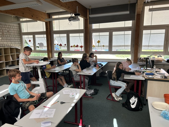 Workshoptag 2026 (30)