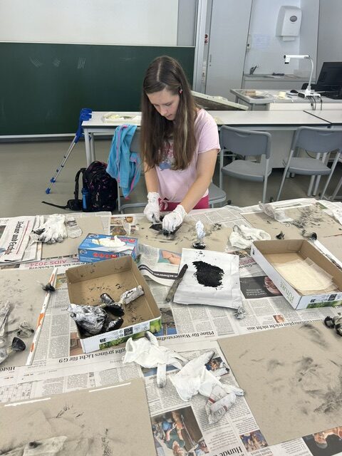 Workshoptag 2026 (31)