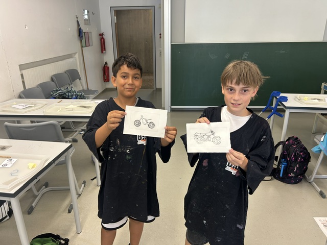 Workshoptag 2026 (32)