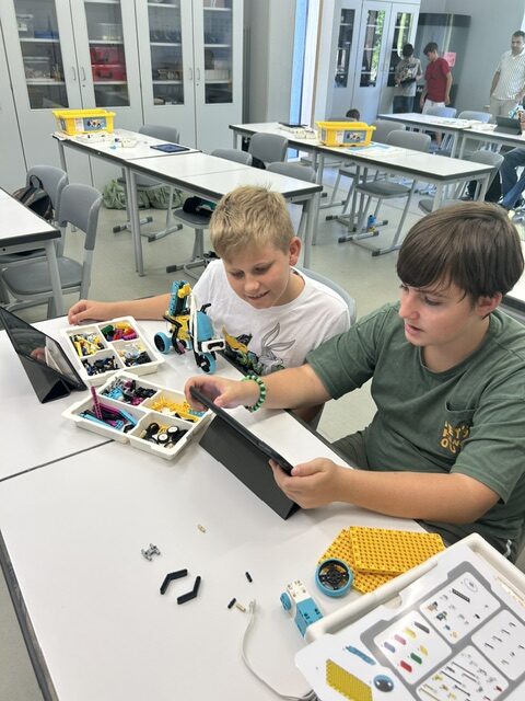 Workshoptag 2026 (33)
