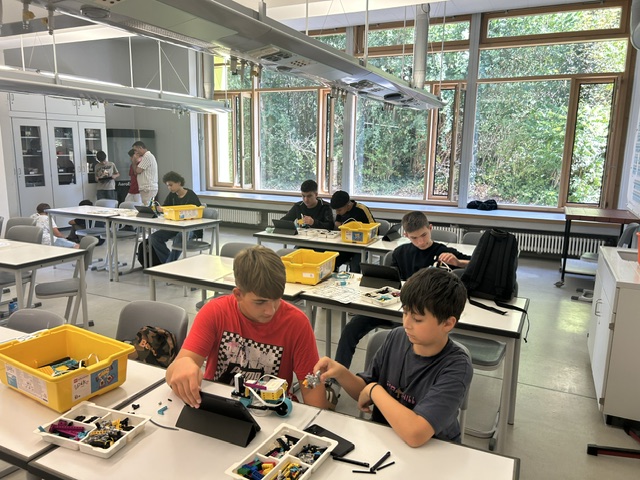 Workshoptag 2026 (34)