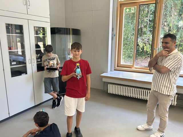 Workshoptag 2026 (35)