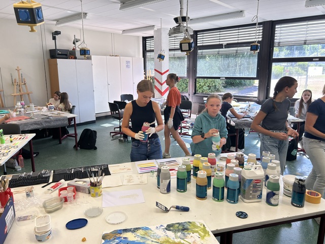 Workshoptag 2026 (37)