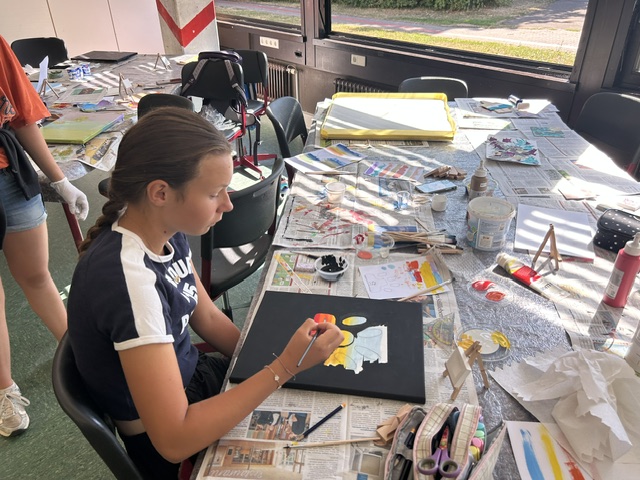 Workshoptag 2026 (38)