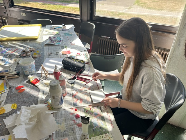 Workshoptag 2026 (39)