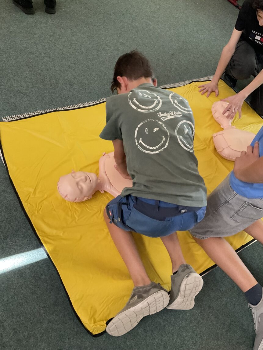 Workshoptag 2026 (4)