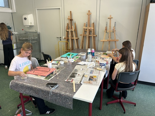 Workshoptag 2026 (40)