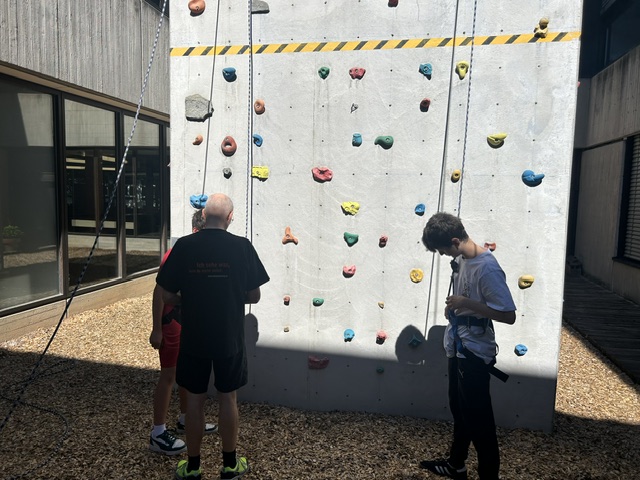 Workshoptag 2026 (42)