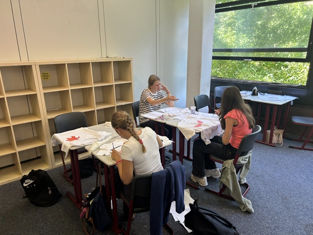 Workshoptag 2026 (45)
