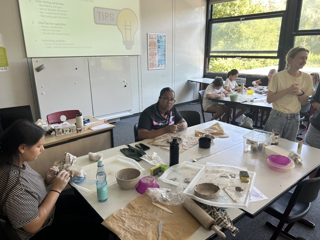 Workshoptag 2026 (46)