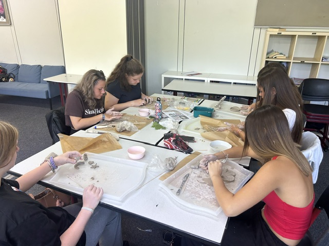 Workshoptag 2026 (47)