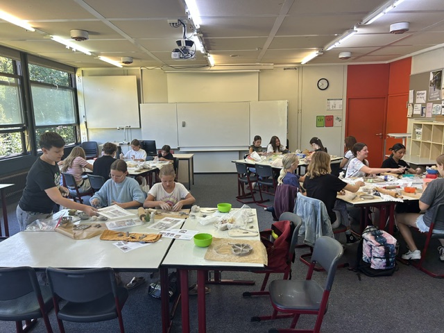 Workshoptag 2026 (48)