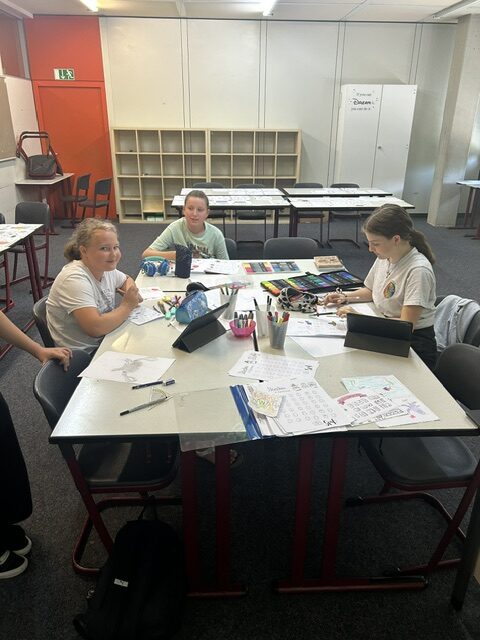Workshoptag 2026 (49)