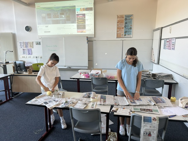 Workshoptag 2026 (5)