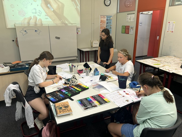 Workshoptag 2026 (50)