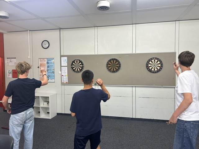 Workshoptag 2026 (51)