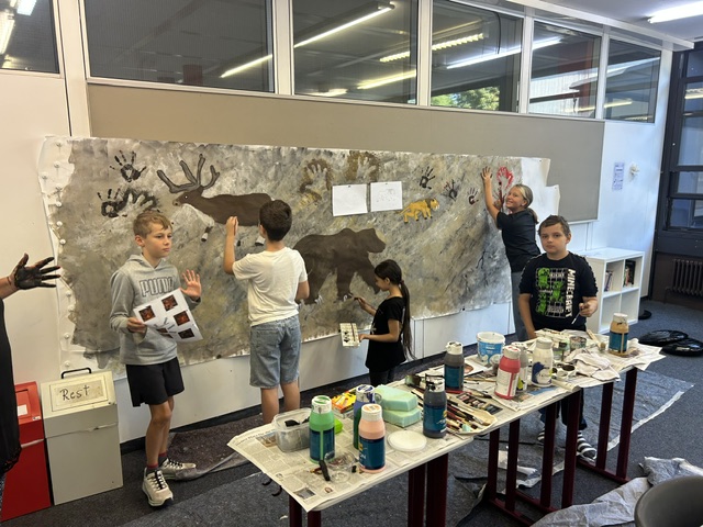 Workshoptag 2026 (52)