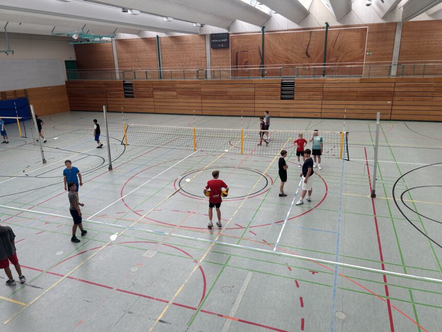 Workshoptag 2026 (53)