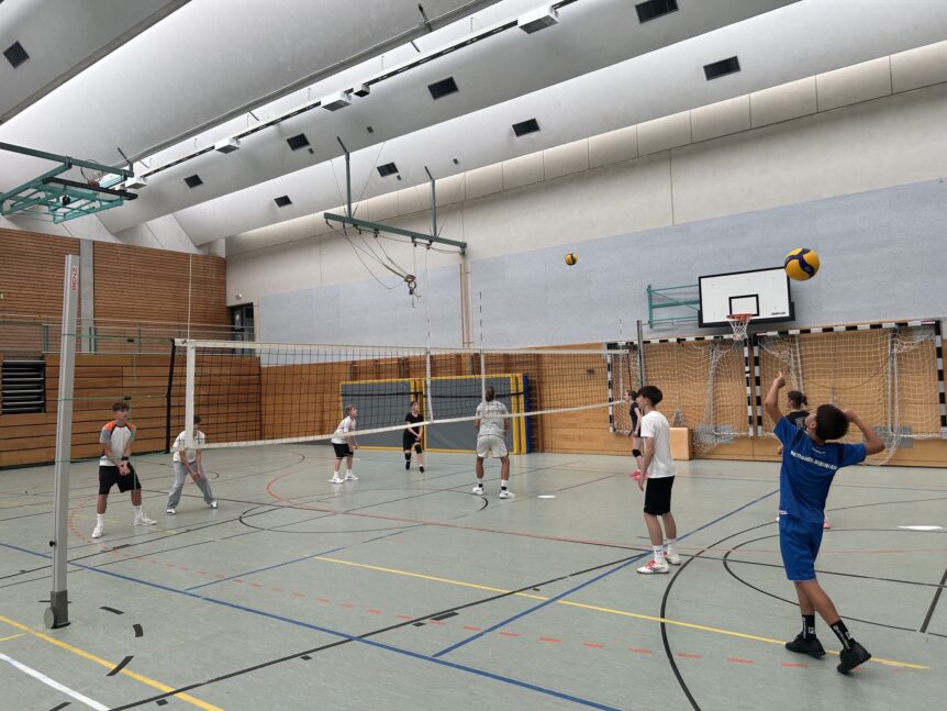 Workshoptag 2026 (54)