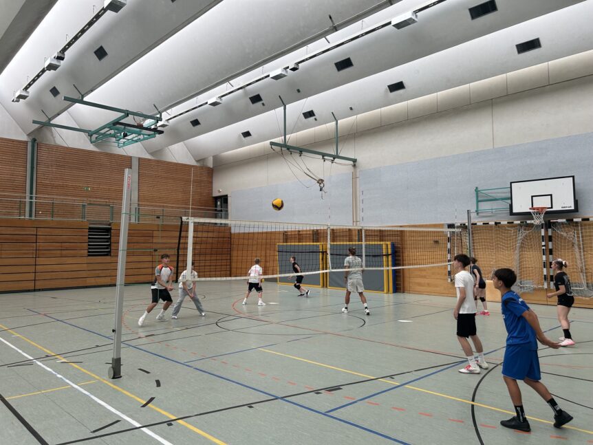 Workshoptag 2026 (55)