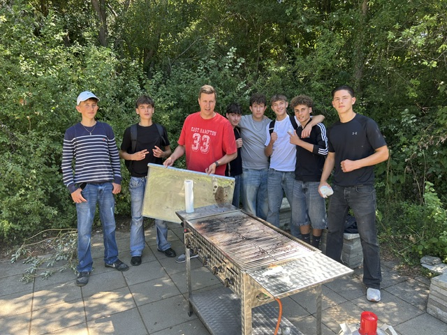 Workshoptag 2026 (58)